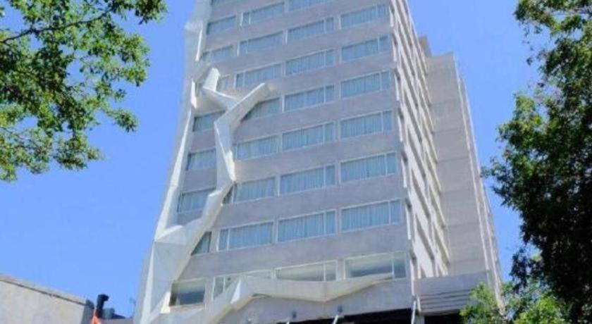 Royal Bay Hotel マカッサル エクステリア 写真